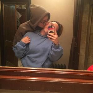 Meet your Posher, Nikki